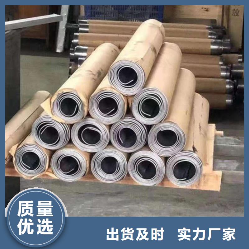 福州铅罐快速