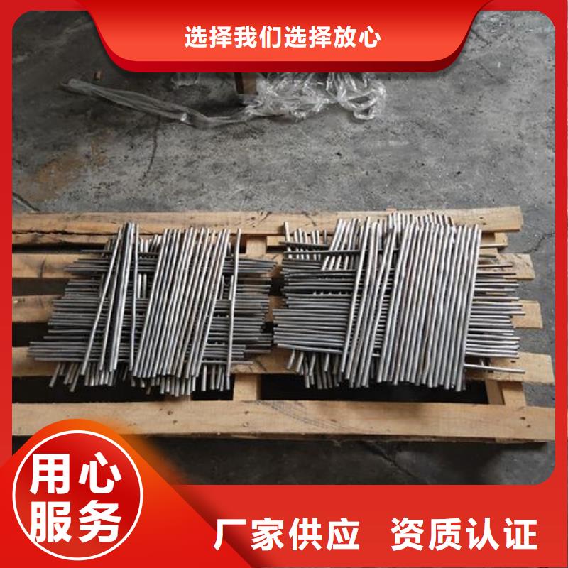南昌平衡铅块安心购