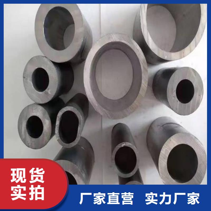 呼伦贝尔铅棒公道合理