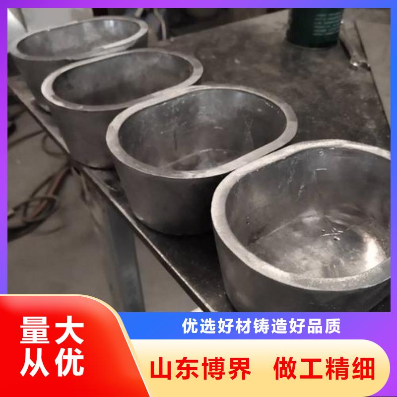 铅棒货真价实