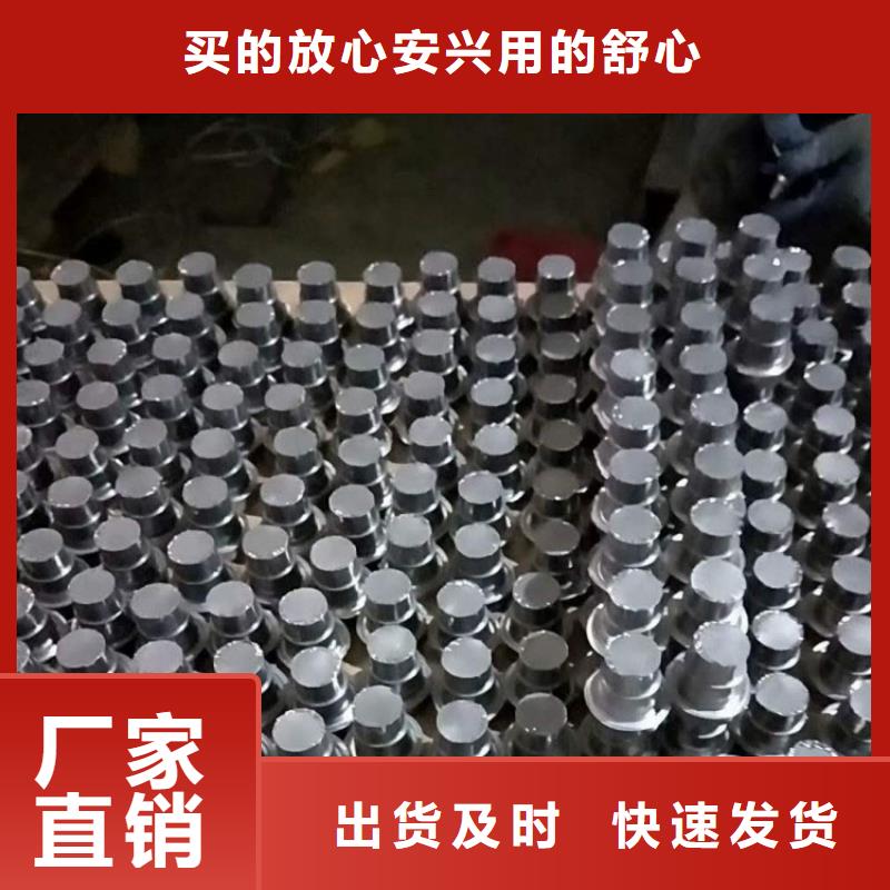 医用传递窗实惠