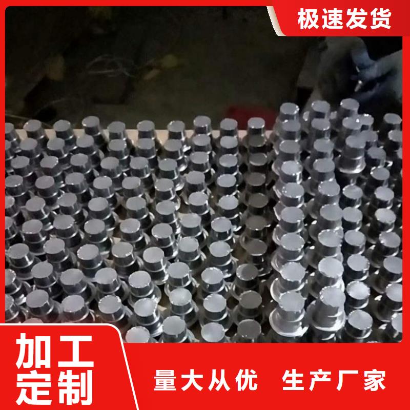 汕头铅砖实拍展现