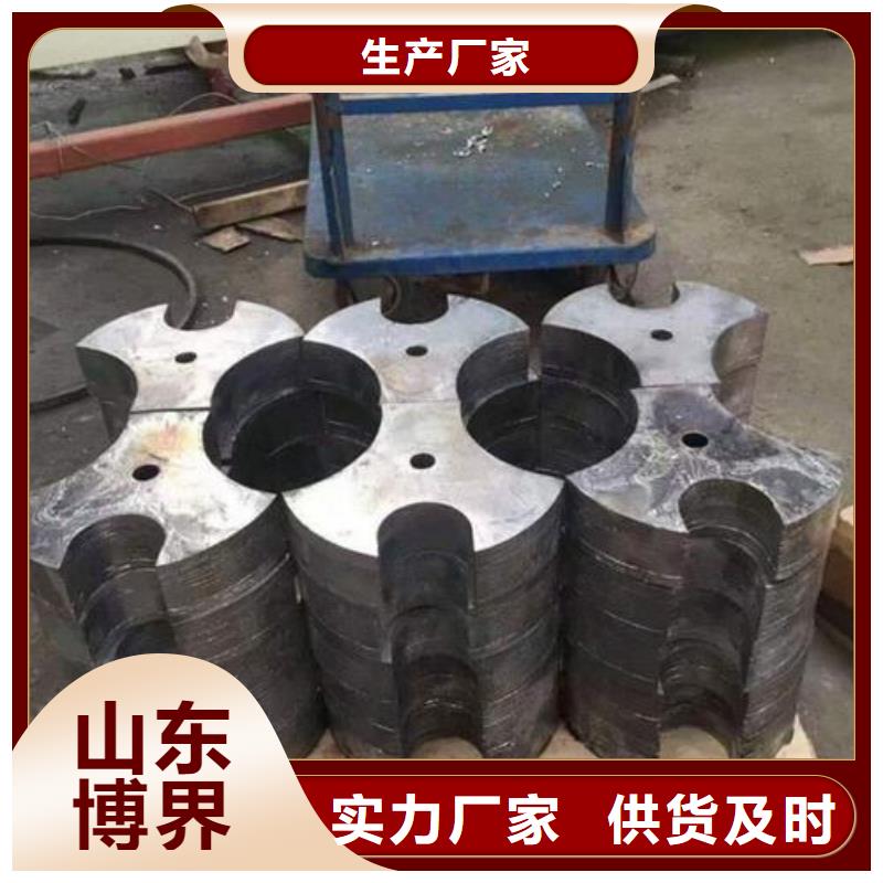 连云港医用传递窗质量三包