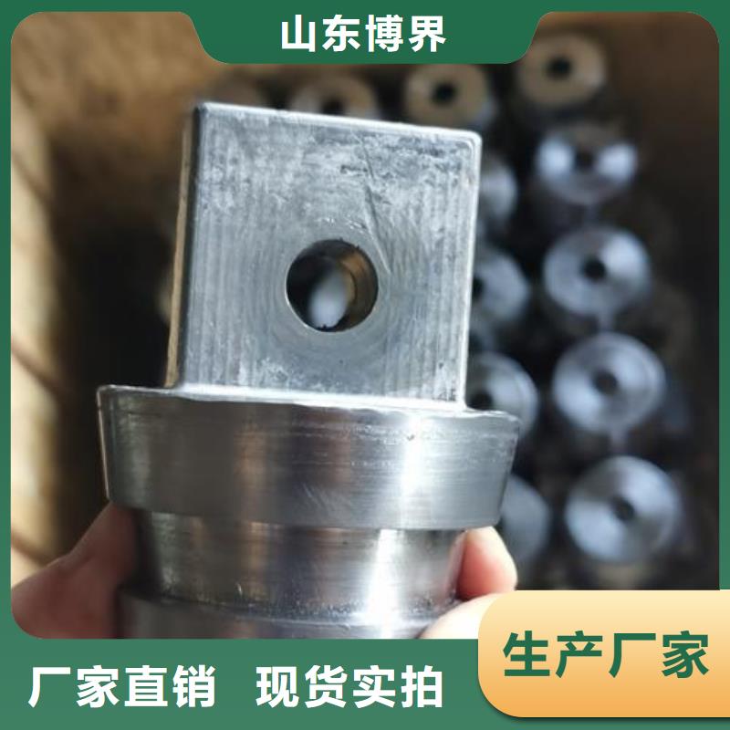 切割铅砖专注质量