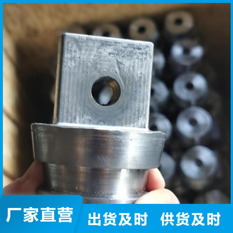 醫用傳遞窗專注質量