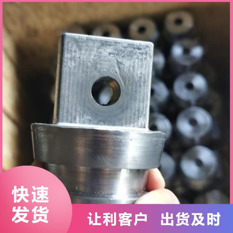 铅箱品质服务宁波