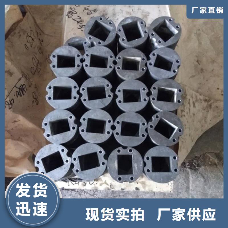 汕头铅砖实拍展现