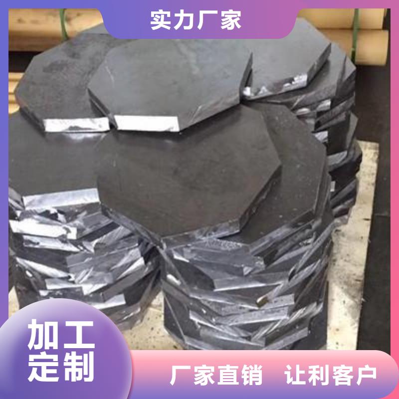 南昌平衡铅块安心购