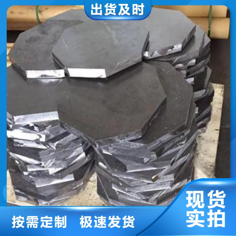 切割铅砖就近