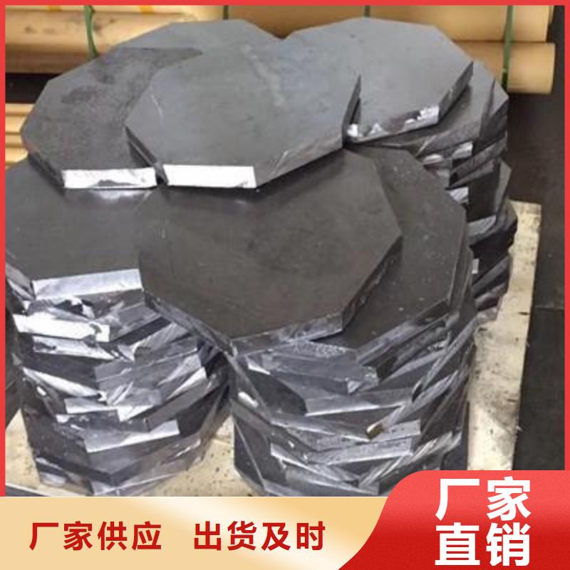 铅桶现货批发
