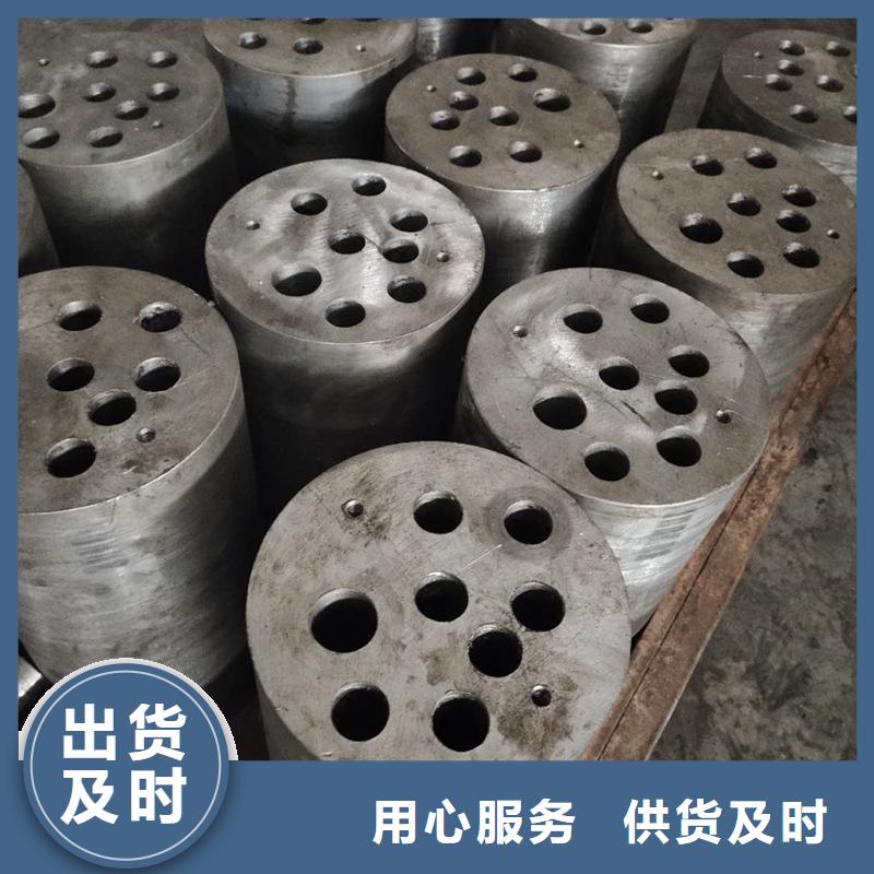 切割铅砖专注质量