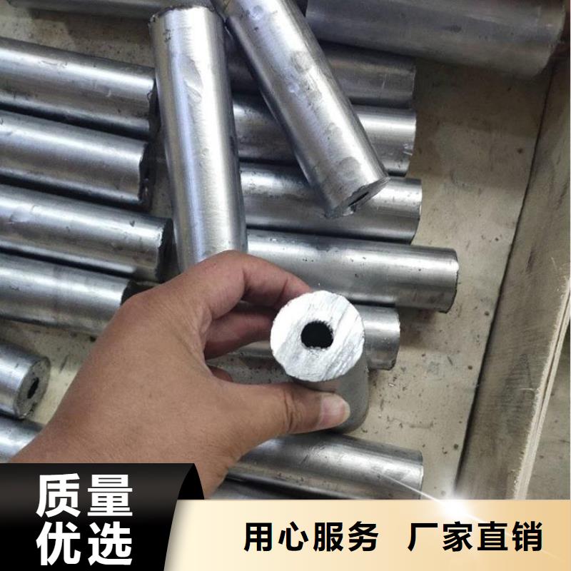 南昌平衡铅块安心购