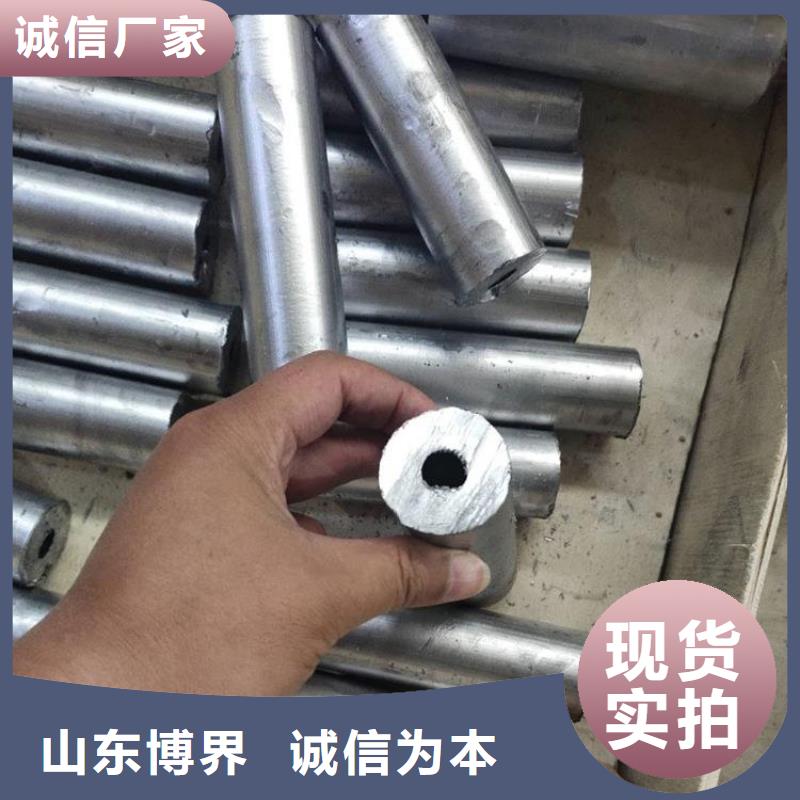 铅丝现货充足