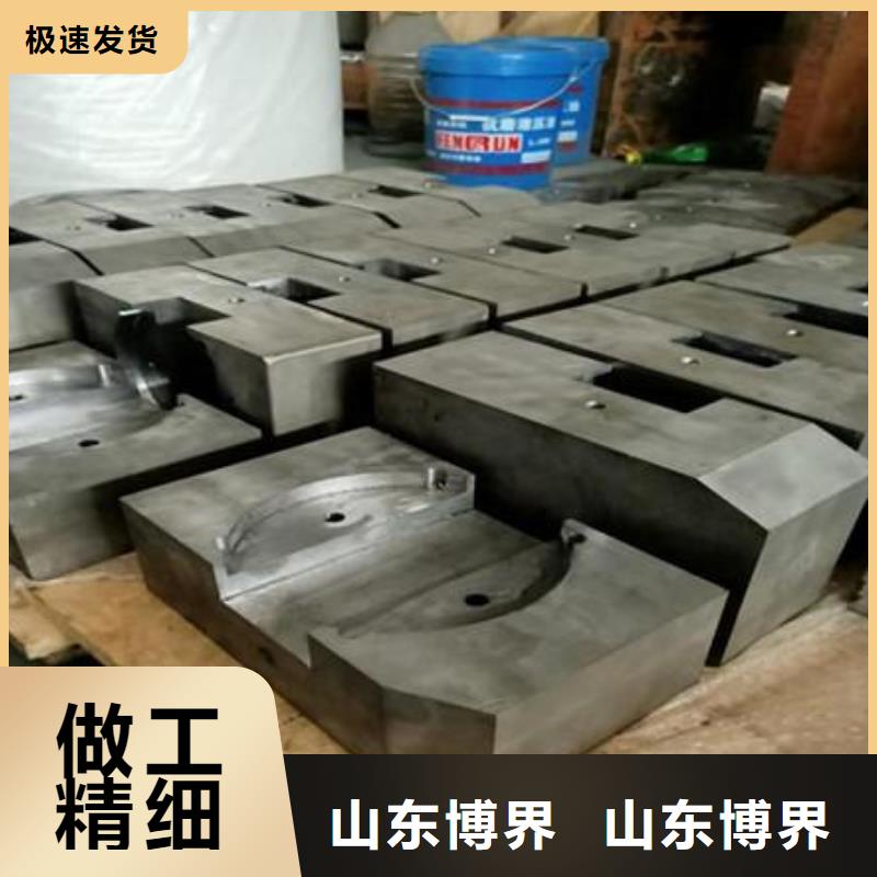 铅桶现货批发