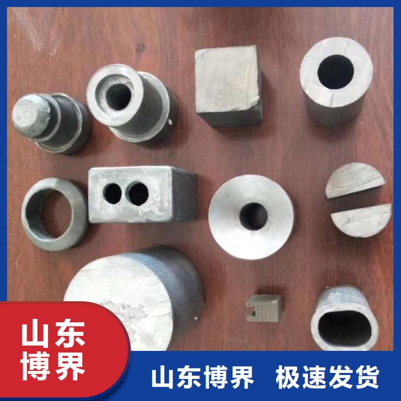 配重铅块规格型号全
