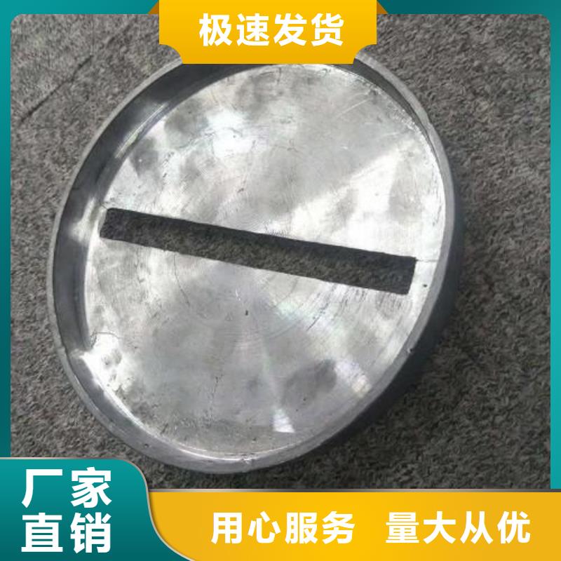 切割铅砖多家仓库