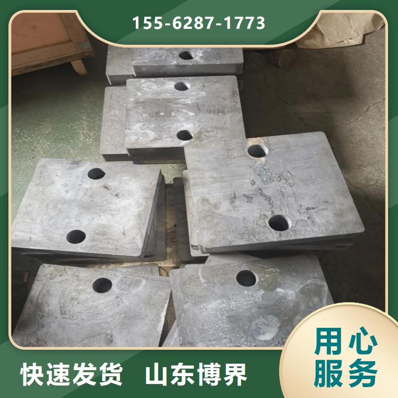 铅丝工厂直供