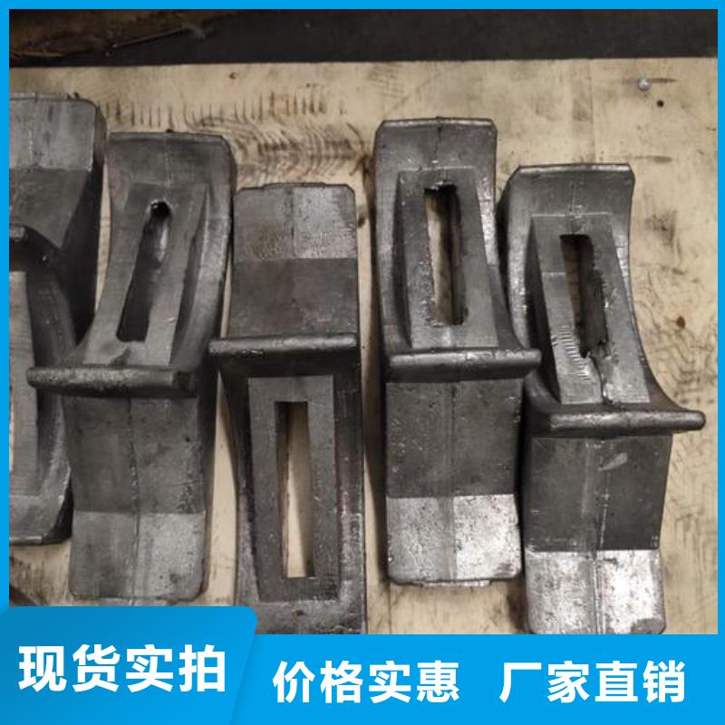 保定铅罐来图来样