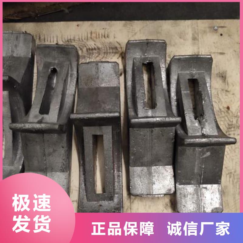 呼伦贝尔铅棒公道合理