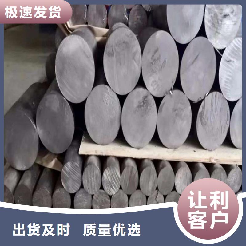 异形铅件品类齐全