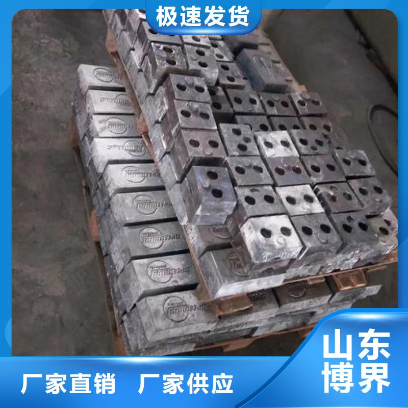 保定铅罐来图来样