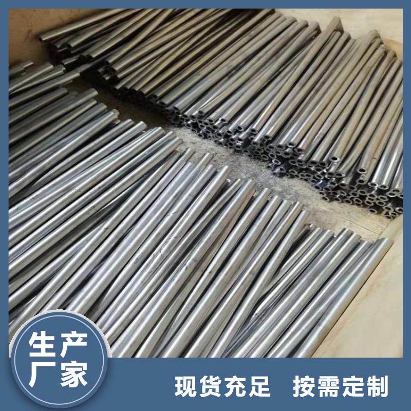 保山核医学铅盒买的放心