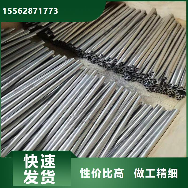 铅制品加工精心打造