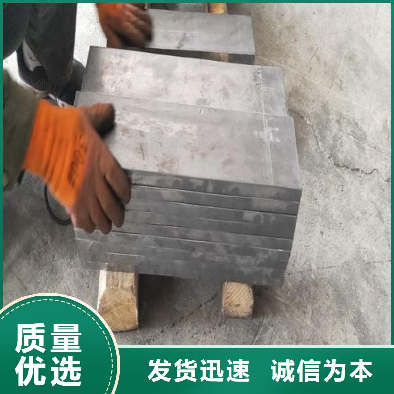 南昌平衡铅块安心购