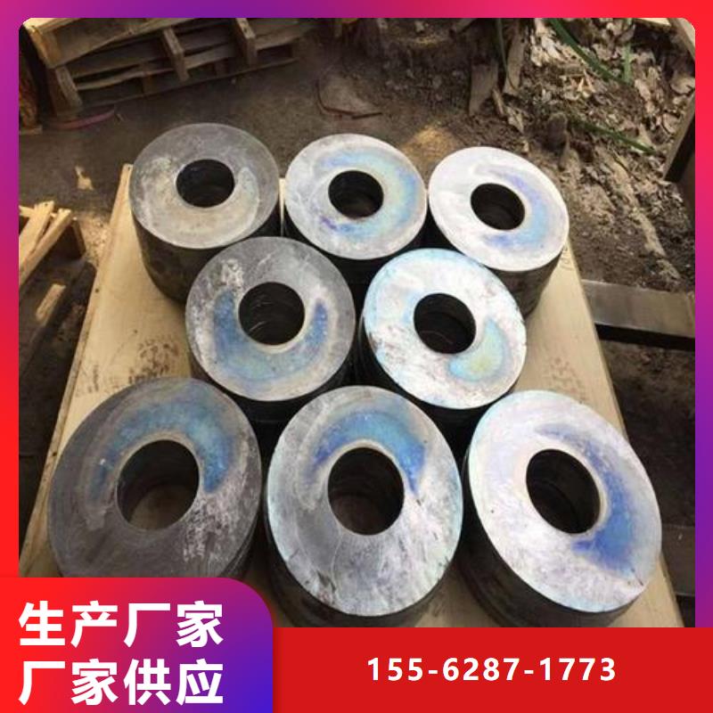 配重铅块敢与同行比质量