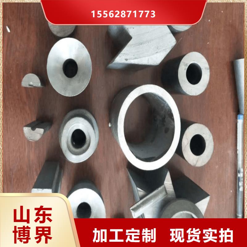 医用传递窗实惠