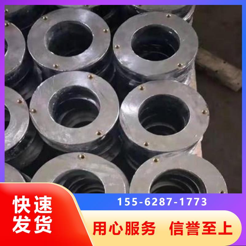 切割铅砖多家仓库