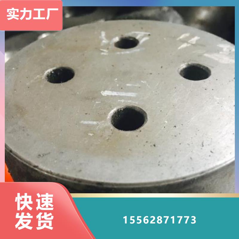 汕尾切割铅砖品质保证