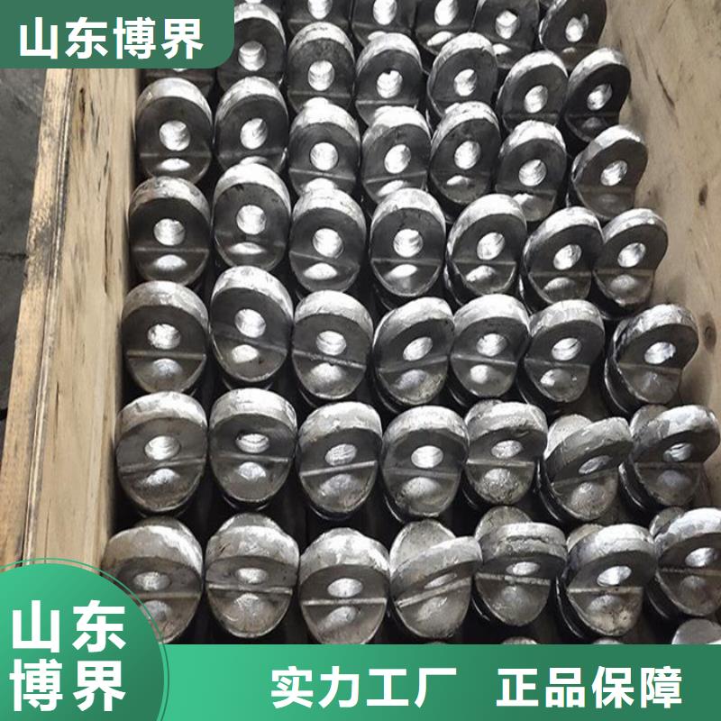 切割铅砖就近