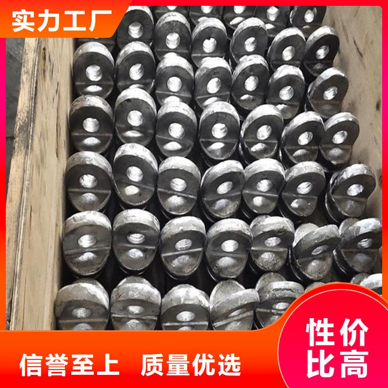保定铅罐来图来样