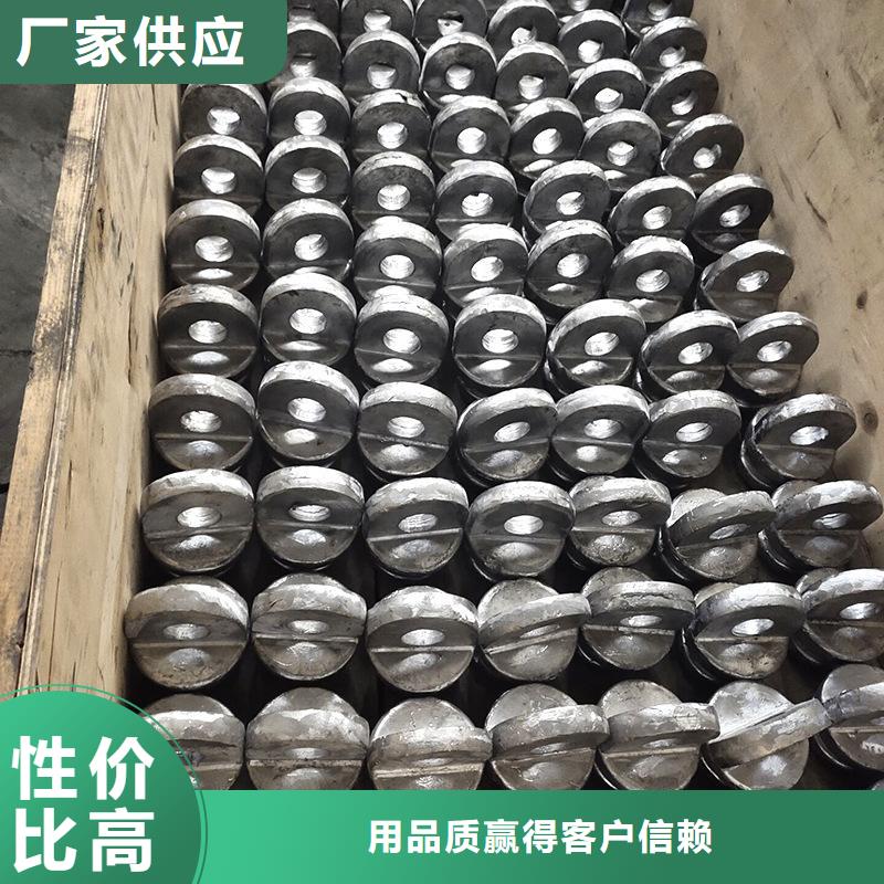 河北铅箱细节展示