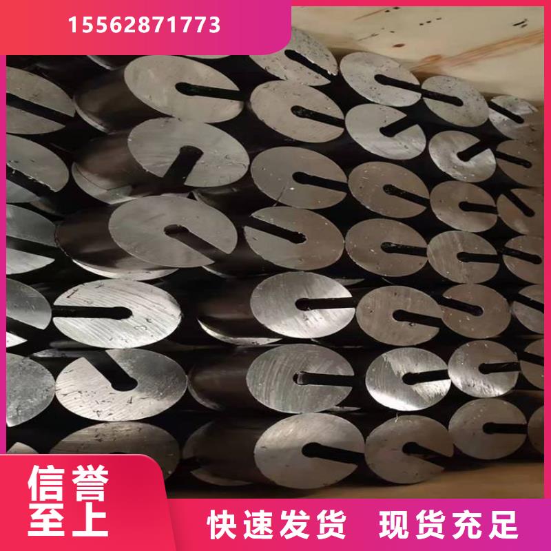 铅丝质检严格