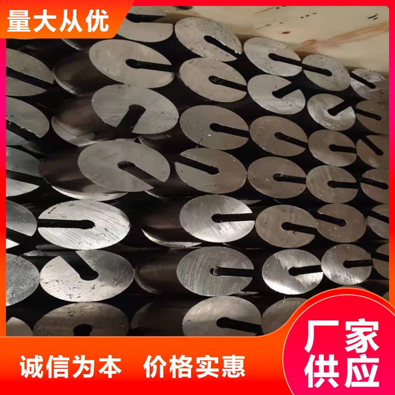 铅锭现货直供