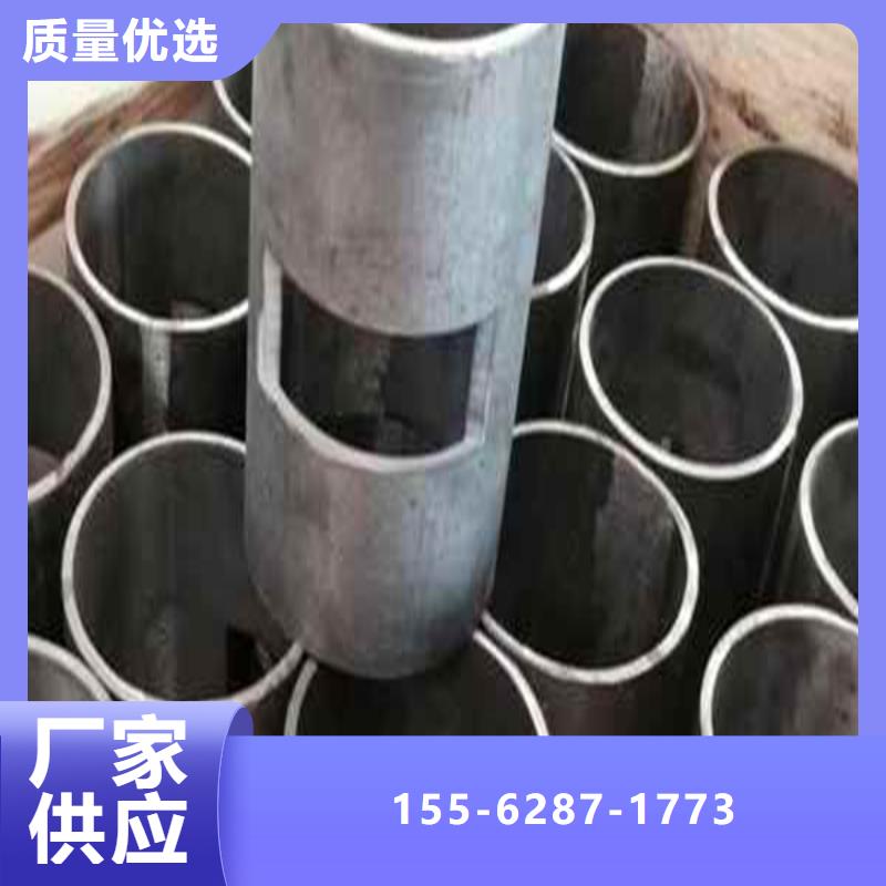 配重铅块源头厂家