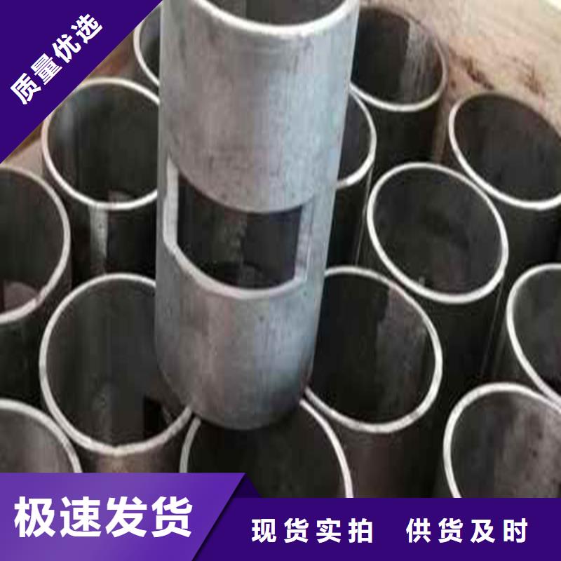 呼伦贝尔铅棒公道合理
