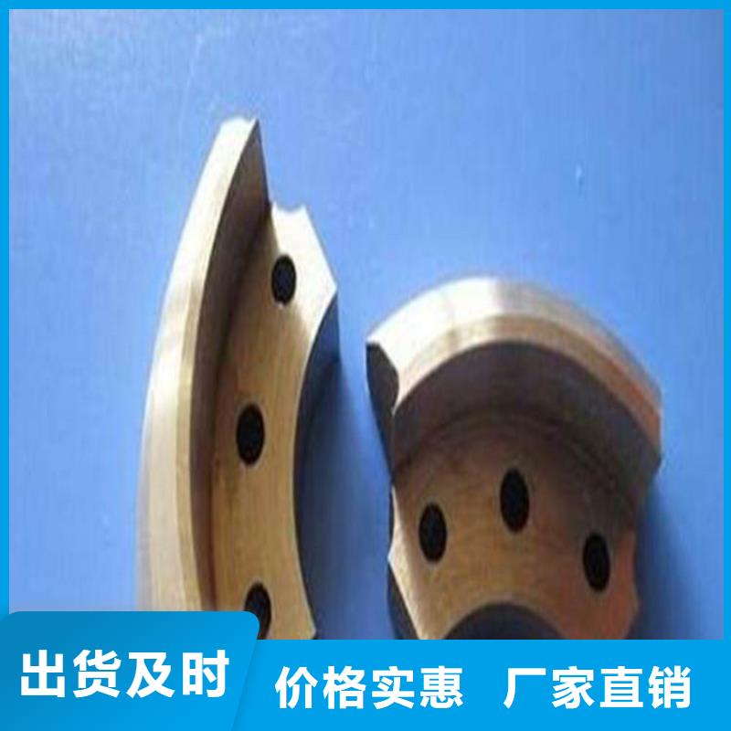 切割铅砖多家仓库