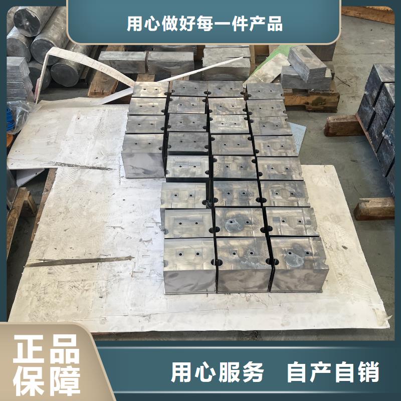 铅砖今日