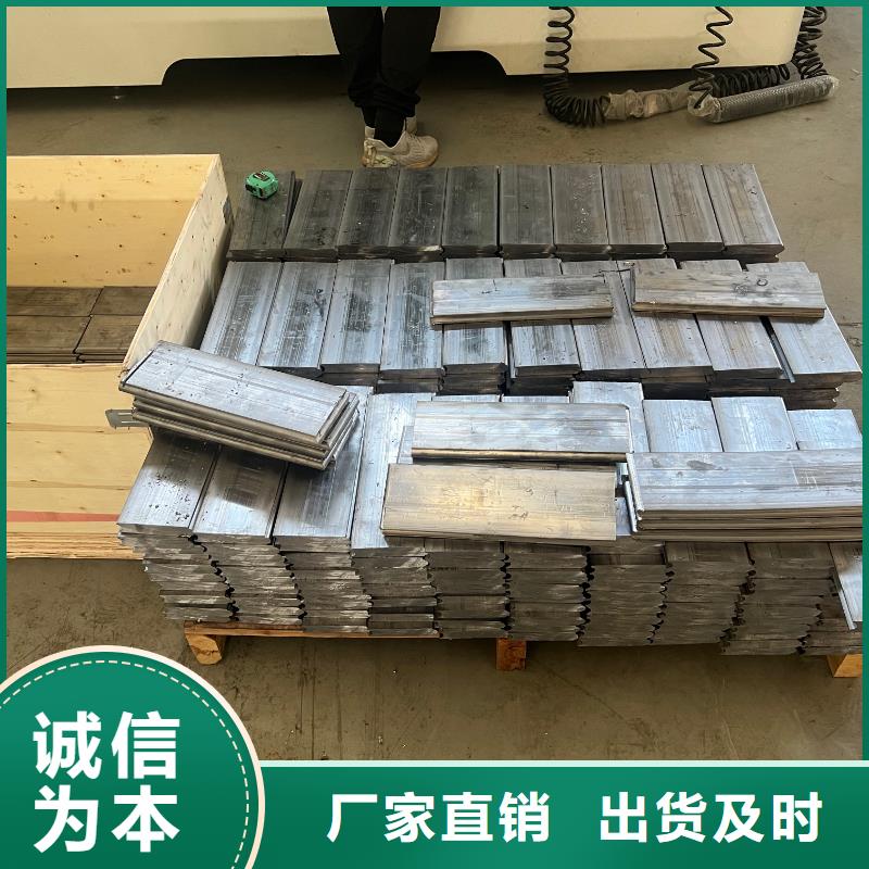 医用传递窗今日