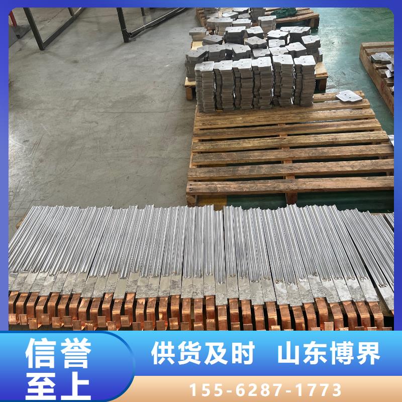 医用传递窗诚信可靠