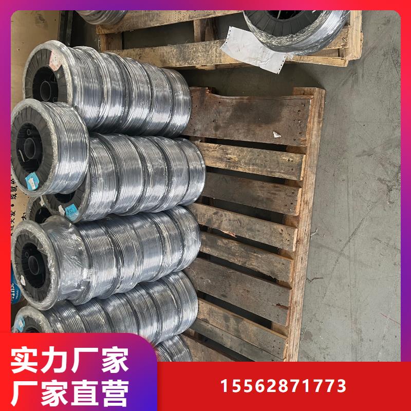 切割铅砖专注质量