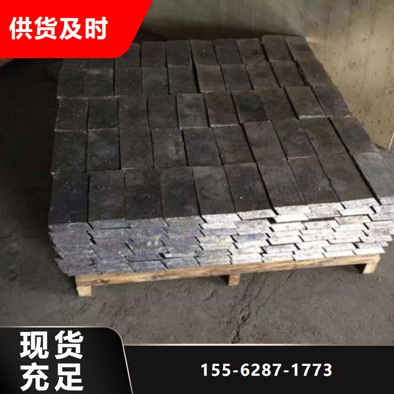 核医学铅盒多家仓库