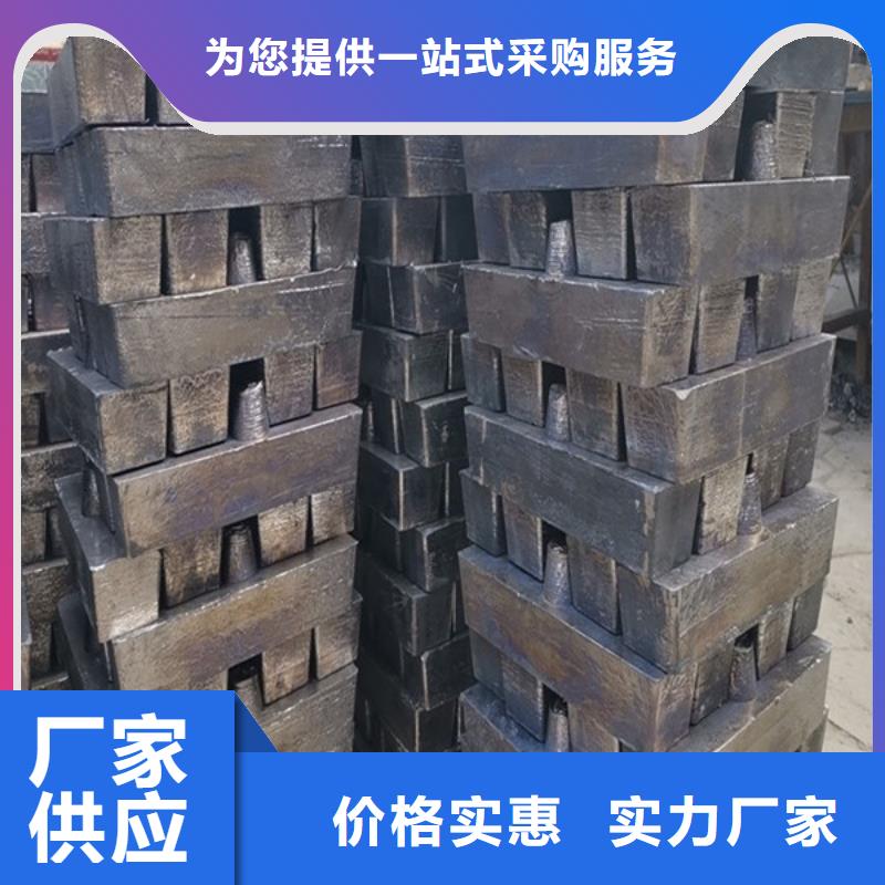 铅丝现货充足