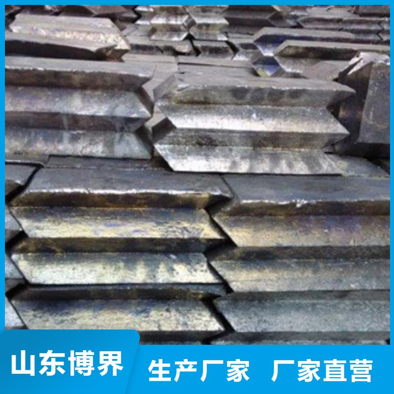 铅桶现货批发