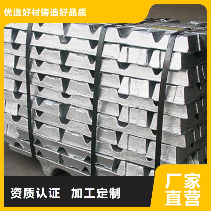 醫用傳遞窗專注質量