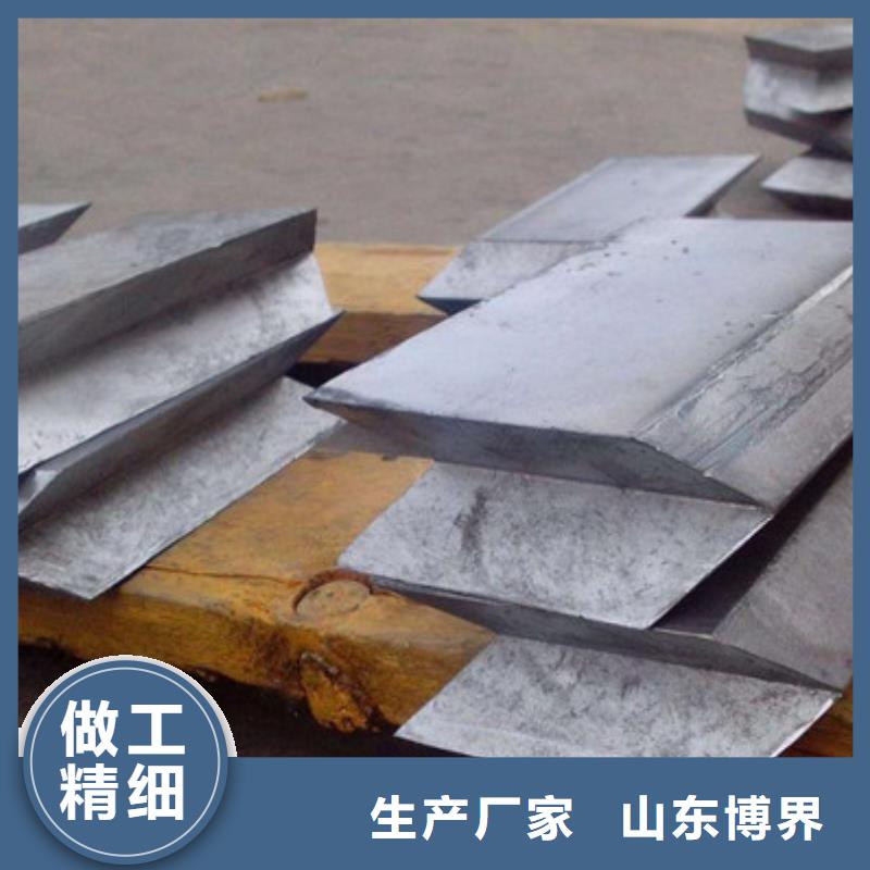 醫用傳遞窗專注質量