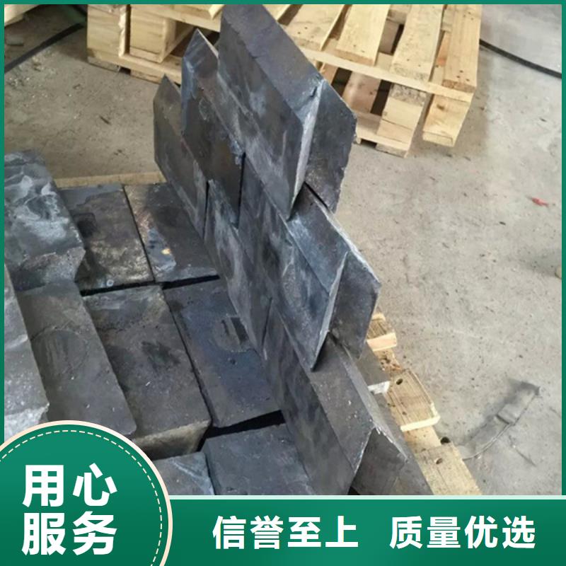 切割铅砖多家仓库